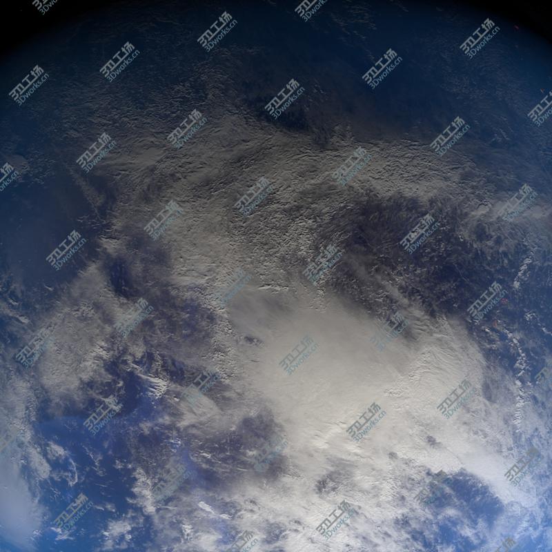 images/goods_img/202104093/Earth day and night 24K/2.jpg